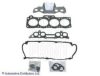 MAZDA 8AU110271E Gasket Set, cylinder head